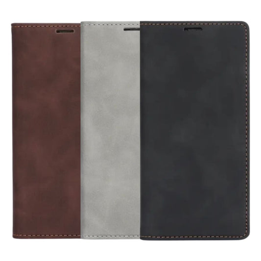Flip Case for iPhone 16 Plus (6.7”) (3 colours available)