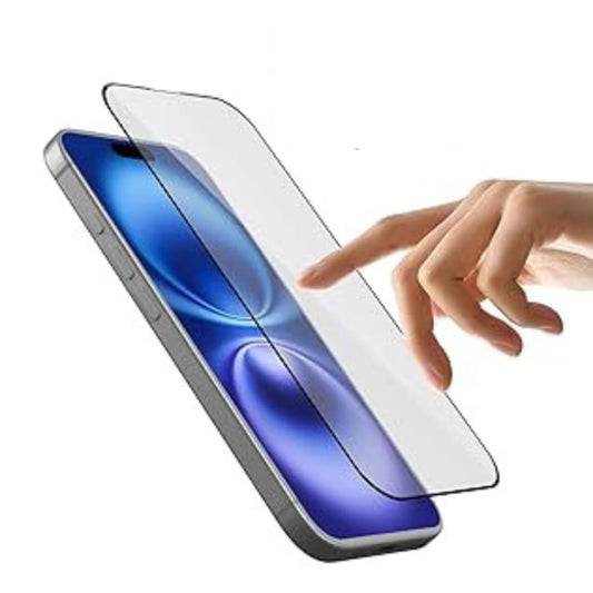 Screen Protector for iPhone 16 Plus (6.7”)