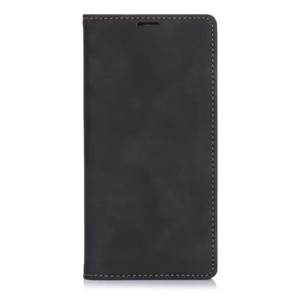Flip Case for iPhone 16 Pro Max (6.7”) (3 colours available)