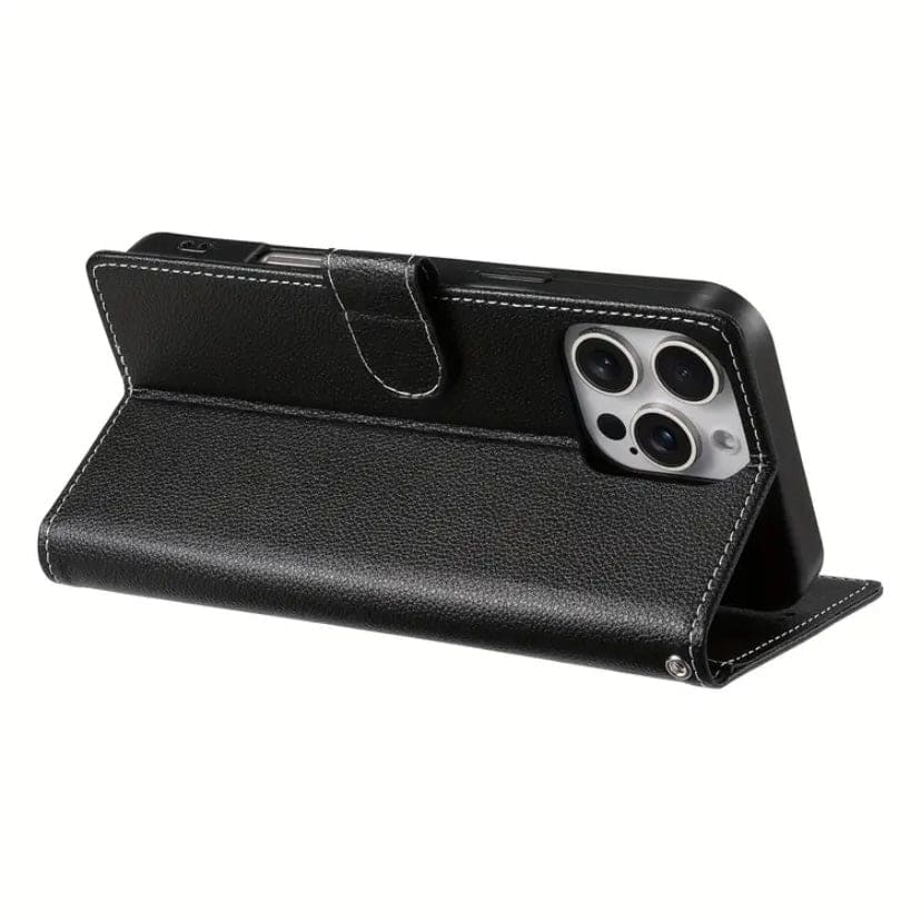 Case for iPhone 16e (6.1”) Flip (available in 3 colours)