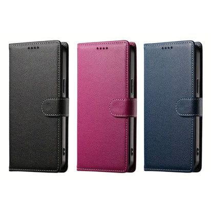 Case for iPhone 16e (6.1”) Flip (available in 3 colours)