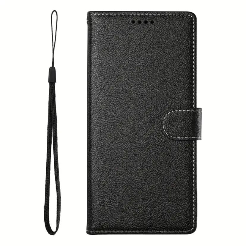 Case for iPhone 16e (6.1”) Flip (available in 3 colours)