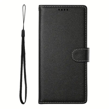 Case for iPhone 16e (6.1”) Flip (available in 3 colours)