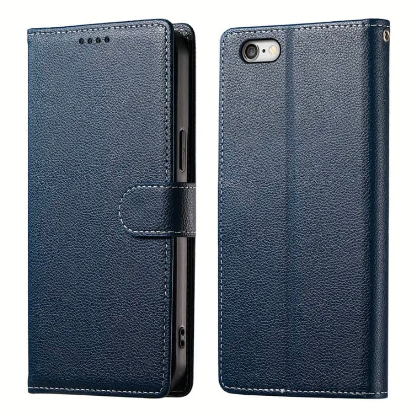 Case for iPhone 16e (6.1”) Flip (available in 3 colours)