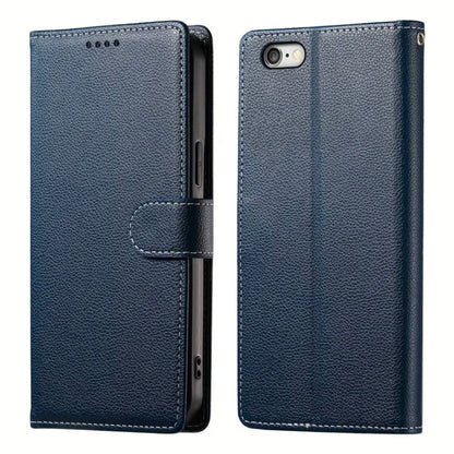 Case for iPhone 16e (6.1”) Flip (available in 3 colours)