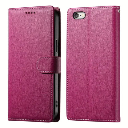 Case for iPhone 16e (6.1”) Flip (available in 3 colours)