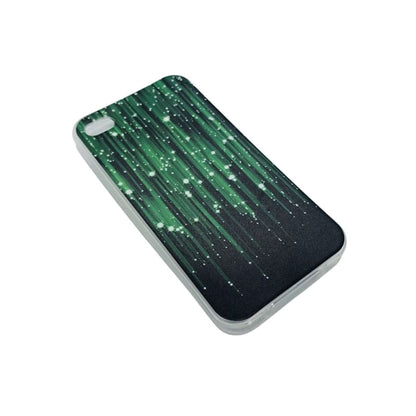 iPhone 4/4s Silicone Case
