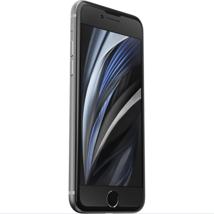 iPhone 6 Plus Glass Screen Protector