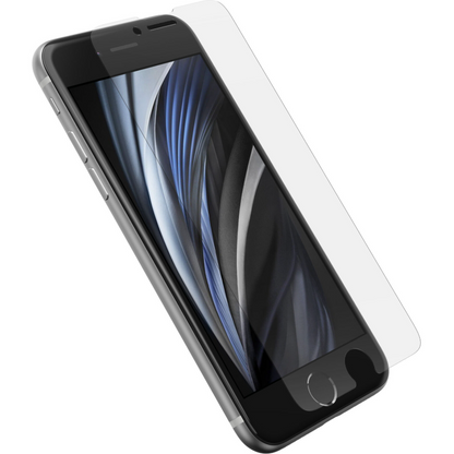 iPhone 6 Plus Glass Screen Protector
