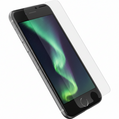 iPhone 8 Plus Glass Screen Protector