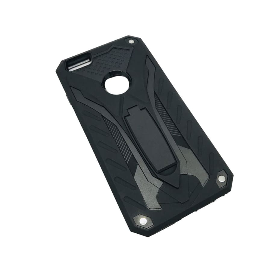 Silicone Case for iPhone 6 Plus / 6s Plus
