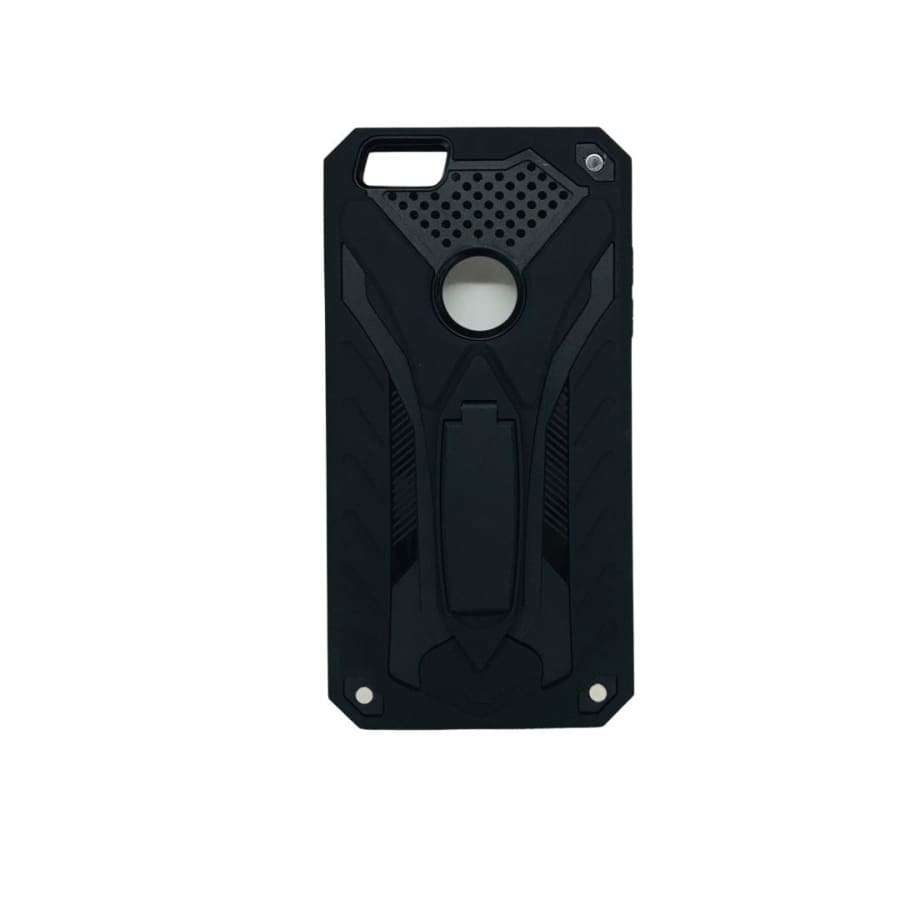 Silicone Case for iPhone 6 Plus / 6s Plus