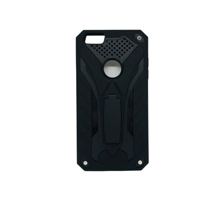 Silicone Case for iPhone 6 Plus / 6s Plus