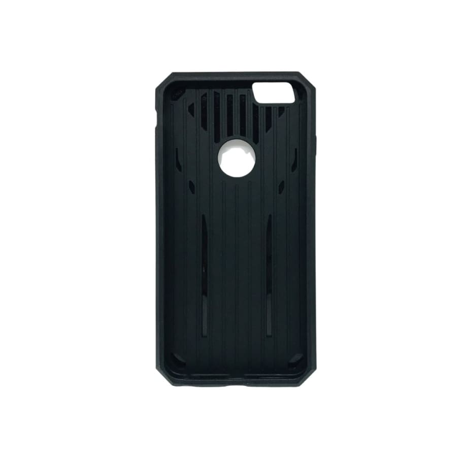 Silicone Case for iPhone 6 Plus / 6s Plus