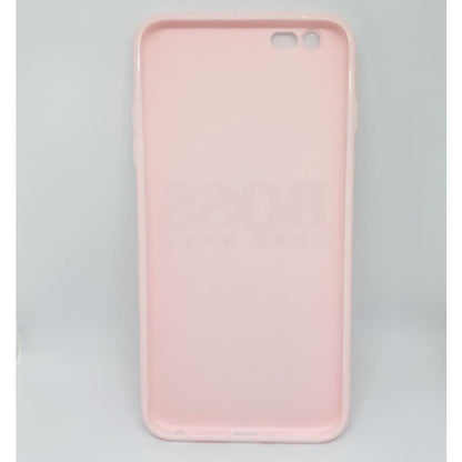 iPhone 6 Plus/6s Plus Cover