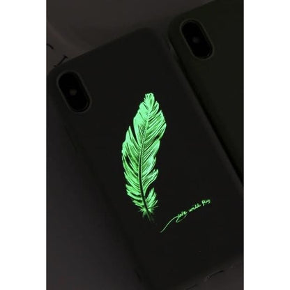 iPhone 6 Plus/6s Plus Silicone Cover