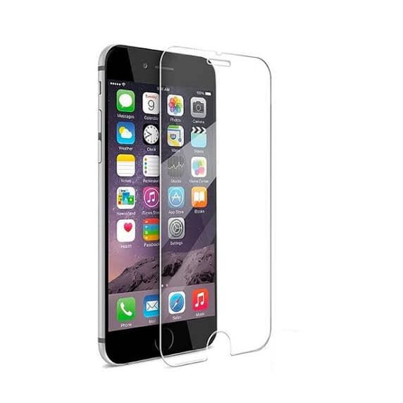 Screen Protector for iPhone 6 Plus/6s Plus