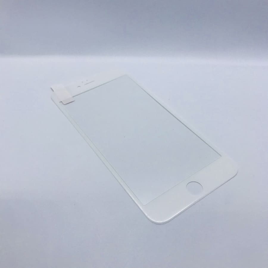 Glass Screen Protector for iPhone 6 Plus/6s Plus