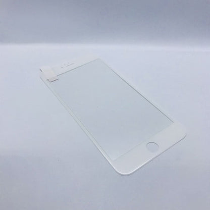 Glass Screen Protector for iPhone 6 Plus/6s Plus