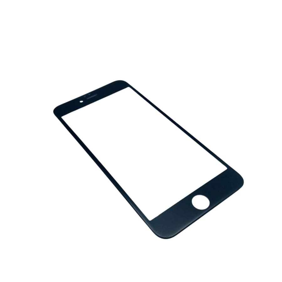 Tempered Glass Protector for iPhone 6 Plus/6s Plus