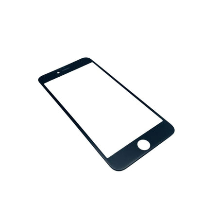 Tempered Glass Protector for iPhone 6 Plus/6s Plus