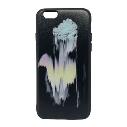 Silicone Case for iPhone 6/6s