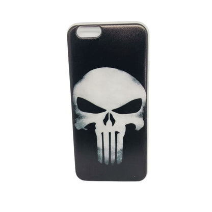 Protective Cover for iPhone 6/6s