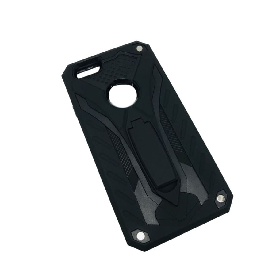 iPhone 6/6s Rugged Case