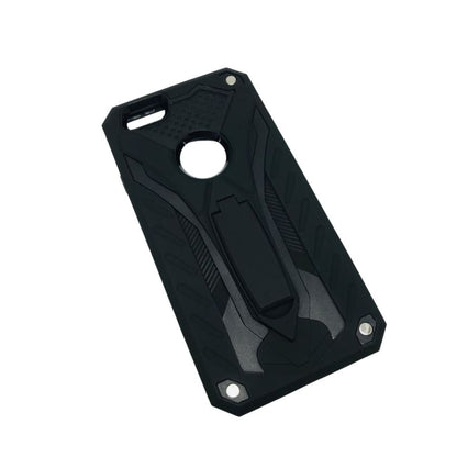iPhone 6/6s Rugged Case