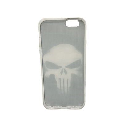 Protective Cover for iPhone 6/6s