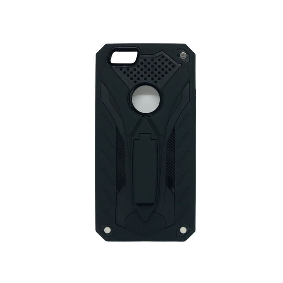 iPhone 6/6s Rugged Case