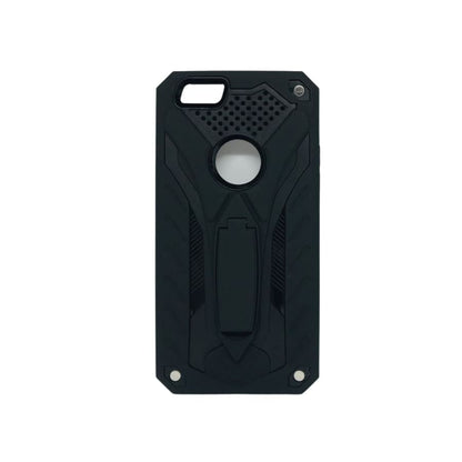 iPhone 6/6s Rugged Case