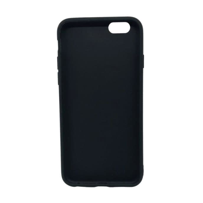 Silicone Case for iPhone 6/6s