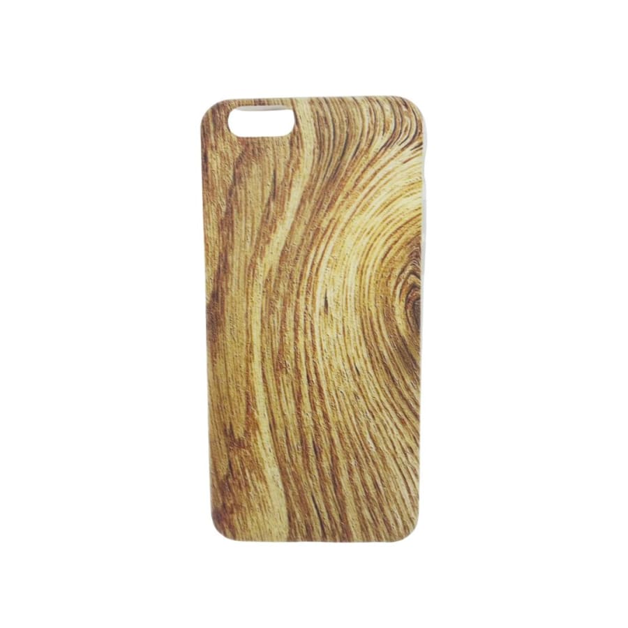Silicone Cover for iPhone 6/6s