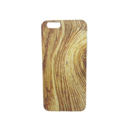Silicone Cover for iPhone 6/6s