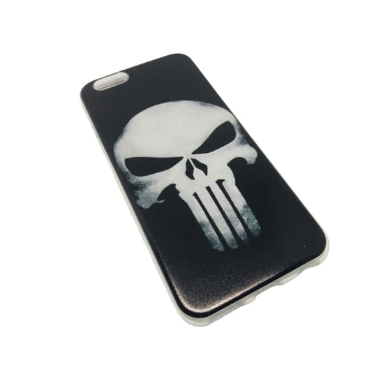 Protective Cover for iPhone 6/6s
