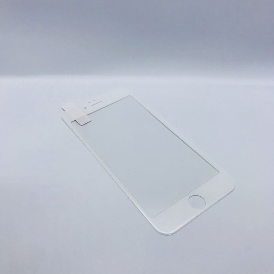 Glass Screen Protector for iPhone 6/6s