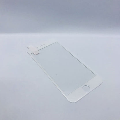 Glass Screen Protector for iPhone 6/6s