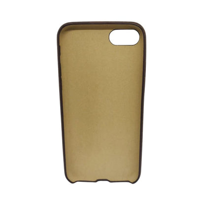Leather Case for iPhone 7 / 8