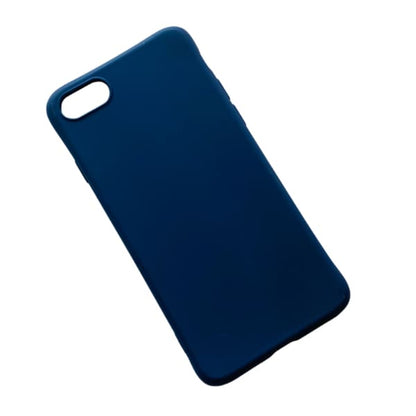 Case for iPhone 7 / 8 (Navy)