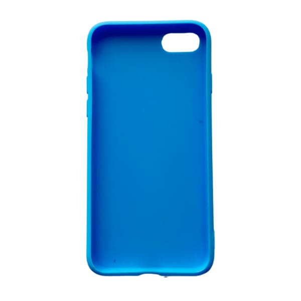 Case for iPhone 7 / 8 (Sky Blue)