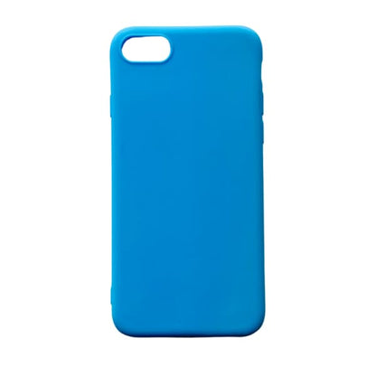 Case for iPhone 7 / 8 (Sky Blue)