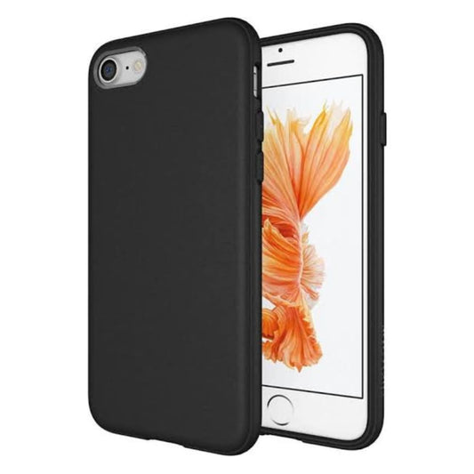 Black Case for iPhone 7 / 8