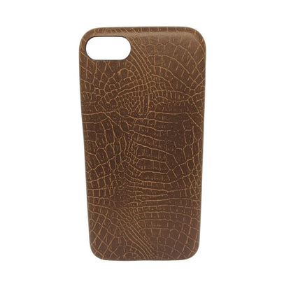 Leather Case for iPhone 7 / 8