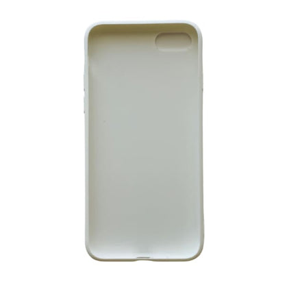 Case for iPhone 7 / 8 (White)