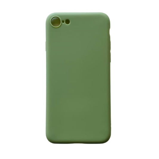 Case for iPhone 7 / 8 (Light Green)