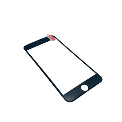 Tempered Glass Screen Protector for iPhone 7 Plus / 8 Plus