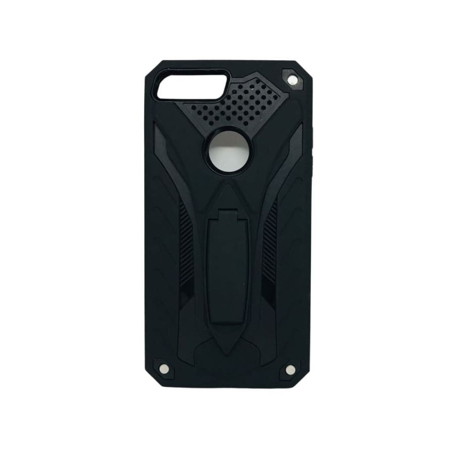 iPhone 7 Plus / 8 Plus Rugged Case