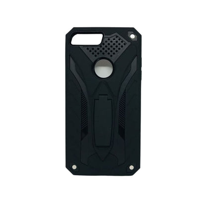 iPhone 7 Plus / 8 Plus Rugged Case
