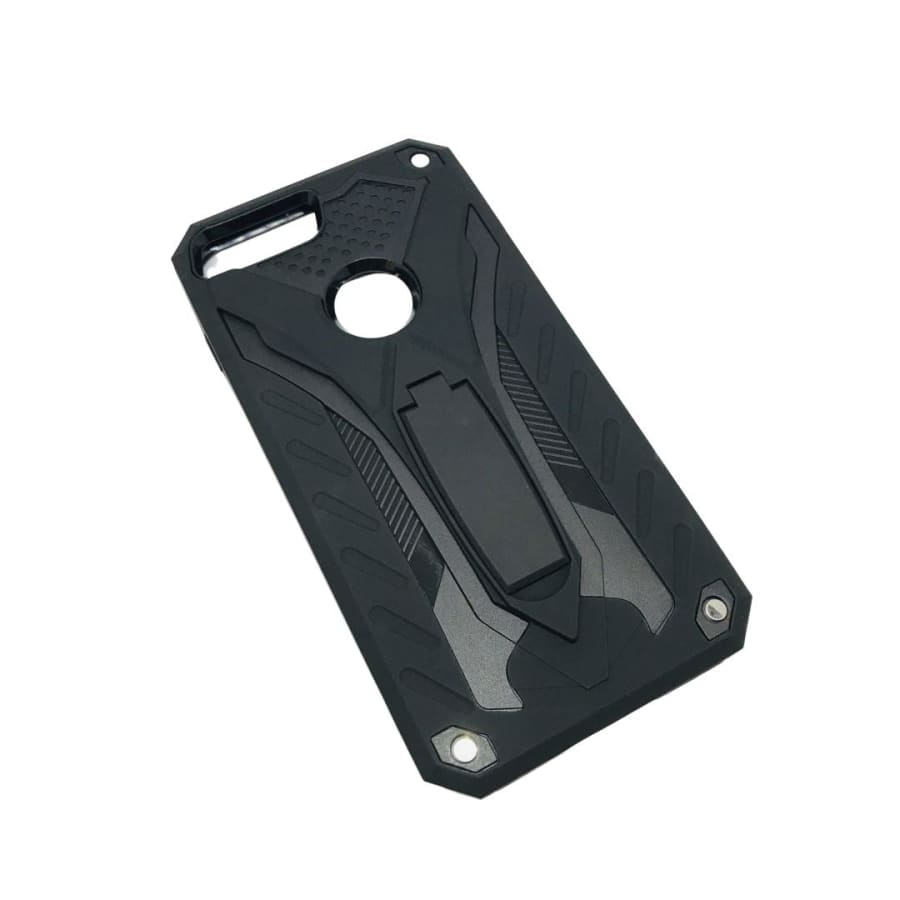 iPhone 7 Plus / 8 Plus Rugged Case